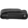 Карманный фонарь ARMYTEK PRIME A1 V3 XP-L