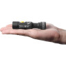 Карманный фонарь ARMYTEK PRIME A1 V3 XP-L