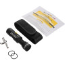 Карманный фонарь ARMYTEK PRIME A1 V3 XP-L