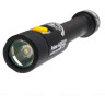 Карманный фонарь ARMYTEK PRIME A2 V3 XP-L