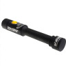 Карманный фонарь ARMYTEK PRIME A2 V3 XP-L