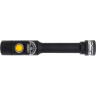 Карманный фонарь ARMYTEK PRIME A2 V3 XP-L