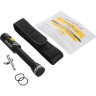 Карманный фонарь ARMYTEK PRIME A2 V3 XP-L