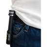 Карманный фонарь ARMYTEK PRIME A2 V3 XP-L