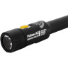 Карманный фонарь ARMYTEK PRIME A2 V3 XP-L