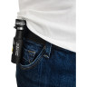 Карманный фонарь ARMYTEK PRIME C1