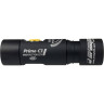 Карманный фонарь ARMYTEK PRIME C1 MAGNET USB+18350 XP-L