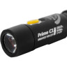 Карманный фонарь ARMYTEK PRIME C1 MAGNET USB+18350 XP-L