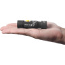 Карманный фонарь ARMYTEK PRIME C1 MAGNET USB+18350 XP-L