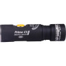 Карманный фонарь ARMYTEK PRIME C1 PRO MAGNET USB+18350 XP-L