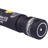 Карманный фонарь ARMYTEK PRIME C1 PRO MAGNET USB+18350 XP-L