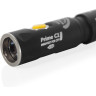 Карманный фонарь ARMYTEK PRIME C1 PRO MAGNET USB+18350 XP-L