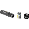 Карманный фонарь ARMYTEK PRIME C1 PRO MAGNET USB+18350 XP-L