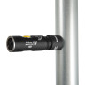 Карманный фонарь ARMYTEK PRIME C1 PRO MAGNET USB+18350 XP-L