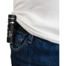 Карманный фонарь ARMYTEK PRIME C1 PRO MAGNET USB+18350 XP-L