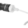 Карманный фонарь ARMYTEK PRIME C1 PRO MAGNET USB+18350 XP-L