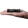 Карманный фонарь ARMYTEK PRIME C1 PRO MAGNET USB+18350 XP-L