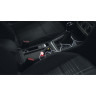 Карманный фонарь ARMYTEK PRIME C1 PRO MAGNET USB, 1x18350, холодный свет