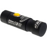 Карманный фонарь ARMYTEK PRIME C1 V3 XP-L