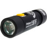Карманный фонарь ARMYTEK PRIME C1 V3 XP-L