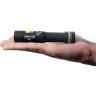 Карманный фонарь ARMYTEK PRIME C2 MAGNET USB+18650 XP-L