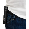 Карманный фонарь ARMYTEK PRIME C2 MAGNET USB+18650 XP-L