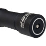 Карманный фонарь ARMYTEK PRIME C2 MAGNET USB+18650 XP-L