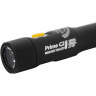 Карманный фонарь ARMYTEK PRIME C2 MAGNET USB+18650 XP-L