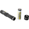 Карманный фонарь ARMYTEK PRIME C2 MAGNET USB+18650 XP-L