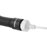 Карманный фонарь ARMYTEK PRIME C2 MAGNET USB+18650 XP-L