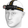 Карманный фонарь ARMYTEK PRIME C2 MAGNET USB, 1x18650 (в комплекте)