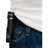 Карманный фонарь ARMYTEK PRIME C2 PRO MAGNET USB+18650 XHP35