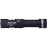 Карманный фонарь ARMYTEK PRIME C2 PRO MAGNET USB+18650 XHP35