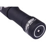 Карманный фонарь ARMYTEK PRIME C2 PRO MAGNET USB+18650 XHP35