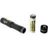 Карманный фонарь ARMYTEK PRIME C2 PRO MAGNET USB+18650 XHP35