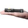 Карманный фонарь ARMYTEK PRIME C2 PRO MAGNET USB+18650 XHP35