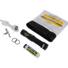 Карманный фонарь ARMYTEK PRIME C2 PRO MAGNET USB+18650 XHP35