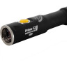 Карманный фонарь ARMYTEK PRIME C2 PRO MAGNET USB+18650 XHP35