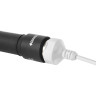 Карманный фонарь ARMYTEK PRIME C2 PRO MAGNET USB+18650 XHP35