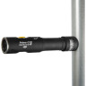 Карманный фонарь ARMYTEK PRIME C2 PRO MAGNET USB+18650 XHP35