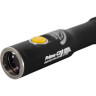 Карманный фонарь ARMYTEK PRIME C2 PRO V3 XHP35