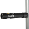 Карманный фонарь ARMYTEK PRIME C2 PRO V3 XHP35