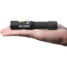 Карманный фонарь ARMYTEK PRIME C2 PRO V3 XHP35