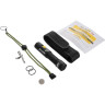Карманный фонарь ARMYTEK PRIME C2 PRO V3 XHP35