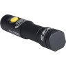 Карманный фонарь ARMYTEK PRIME C2 PRO V3 XHP35