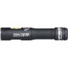 Карманный фонарь ARMYTEK PRIME C2 PRO V3 XHP35