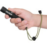 Карманный фонарь ARMYTEK PRIME C2 PRO V3 XHP35