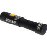 Карманный фонарь ARMYTEK PRIME C2 V3 XP-L
