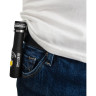 Карманный фонарь ARMYTEK PRIME C2 V3 XP-L