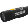 Карманный фонарь ARMYTEK PRIME C2 V3 XP-L